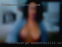 6080averyw Summersville WV
