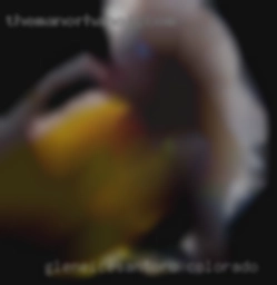 gleneiceSantoro Colorado
