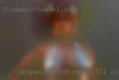 jacquelinerodrequez1971 Oxnard