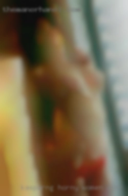 kasperng horny women over 50 looking for fun
