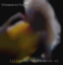 Lilliamcantone Lannon WI