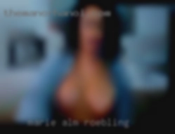 Marie_alm Roebling