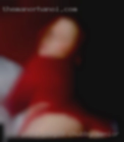 prettyb0y99 chubby senior swingers