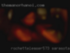 rochetteLeaser573 Sarasota