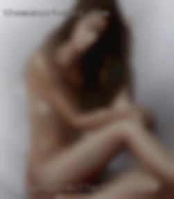 Sexyaznbutterfly Oxnard