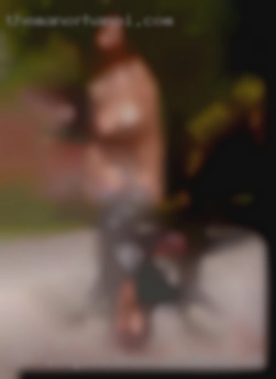 singlesubxxx Sarasota