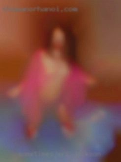 sometimesjeri Jackson