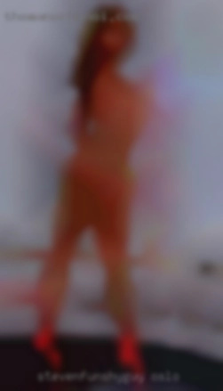 stevenfunshyguy Oslo